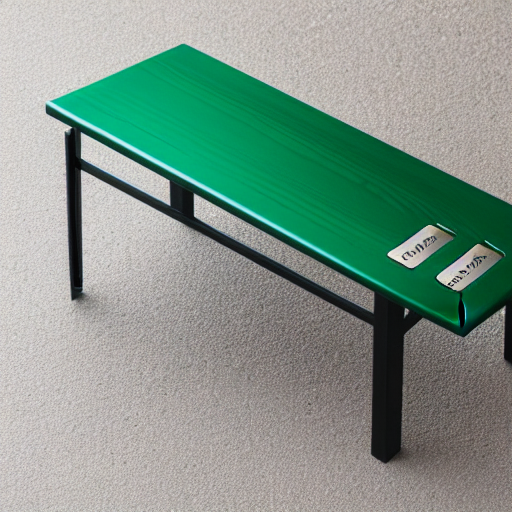 1778269892_chime_metal_credit_card_with_edge_to_edge_metallic_emerald_green_finish_and_varnish_chime_branding_on_a_Shou_Sugi_Ban_table